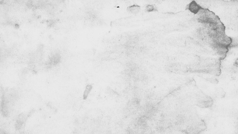 Белая бумага фон