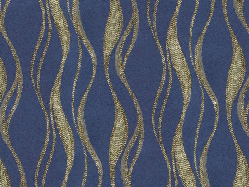 Эспокада ткани