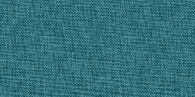 Мебельный ткань Aquamarin Izumrud