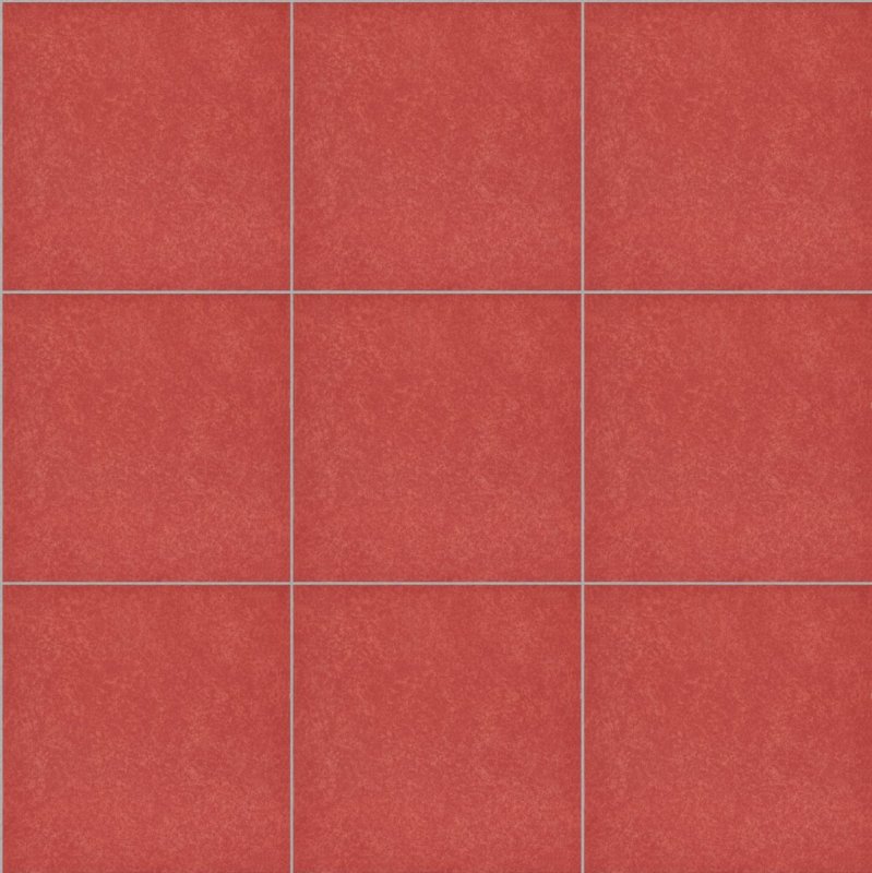 Кафельная плитка текстура бесшовная