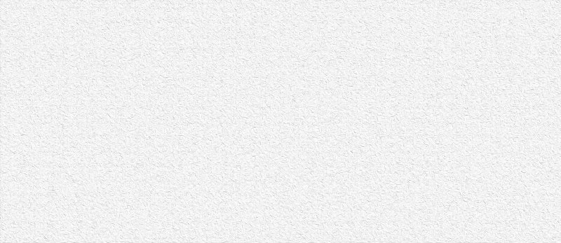 Белая штукатурка текстура