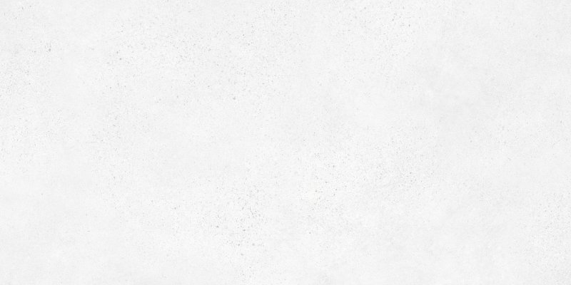 Белый цвет текстура