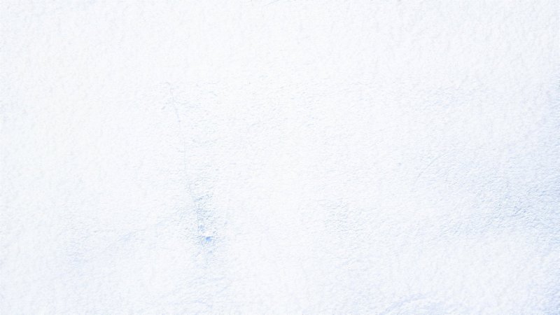 Белая стена текстура
