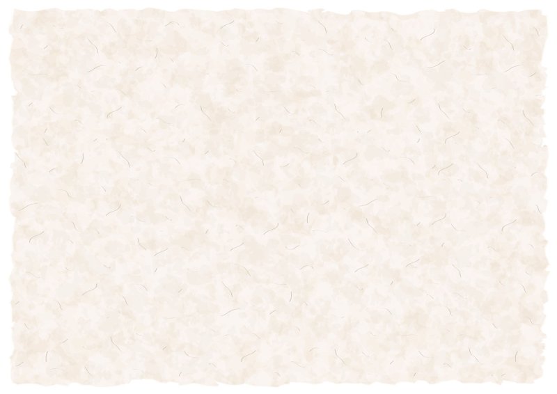 Рисовая бумага текстура