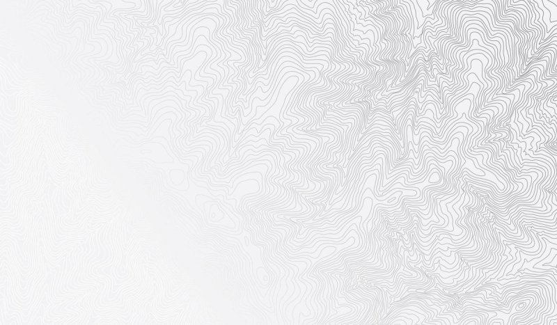 Красивый белый фон