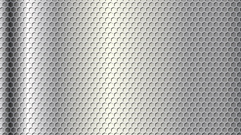 Карбон текстура