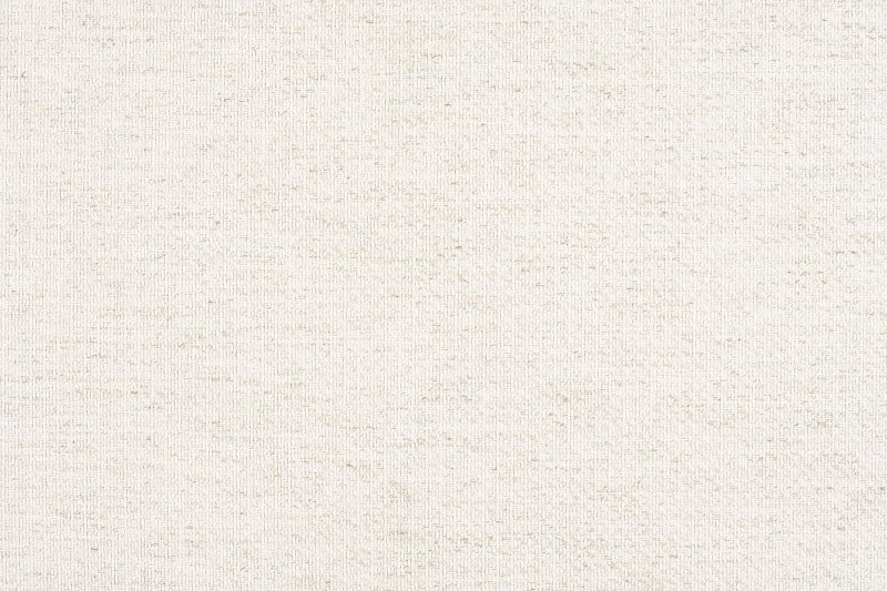 Текстурная бумага