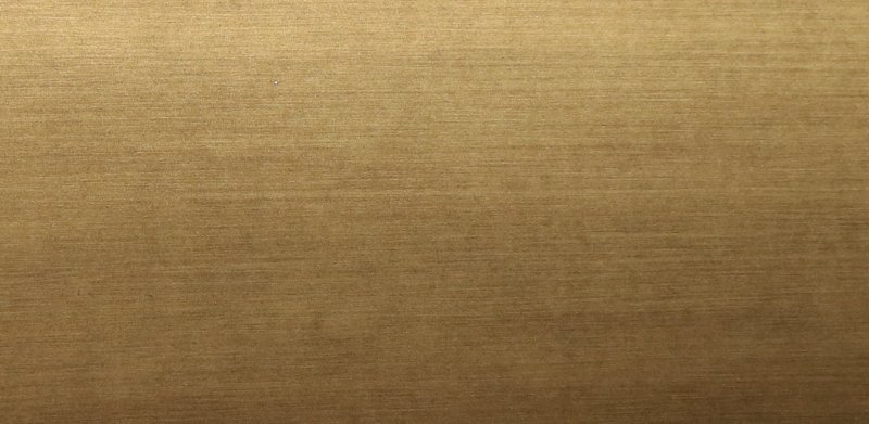 Бронза цвет