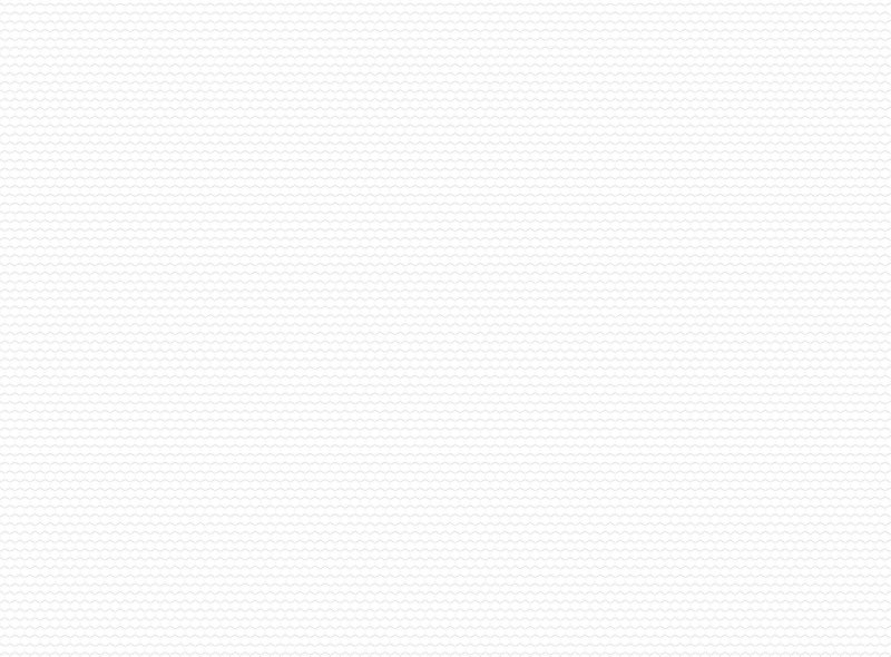 Lin настенная плитка светло-бежевый 19,8*59,8 (lns301d) (1,06 м2/уп; 50,88 м2/паллета)