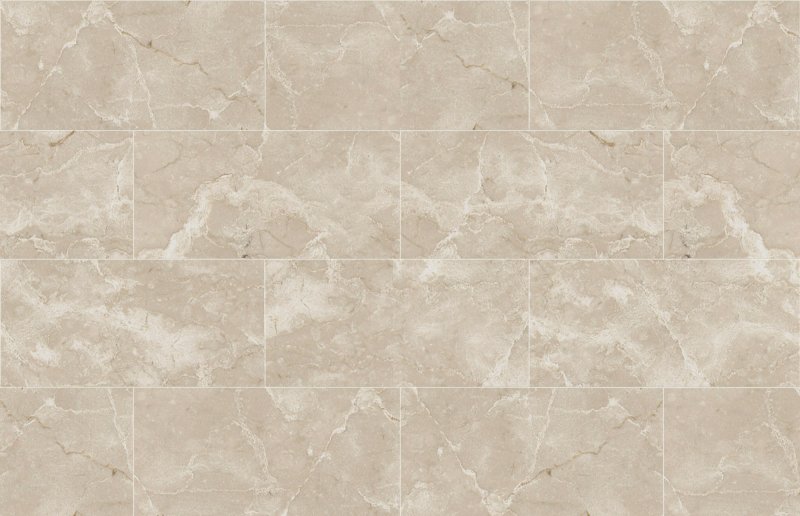 Плитка Versace 240017 Marble Marrone