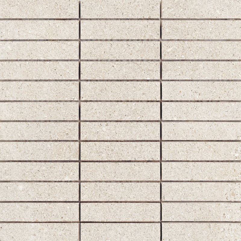 Кафельная плитка текстура