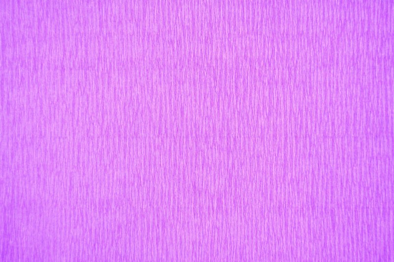 Цветная бумага текстура