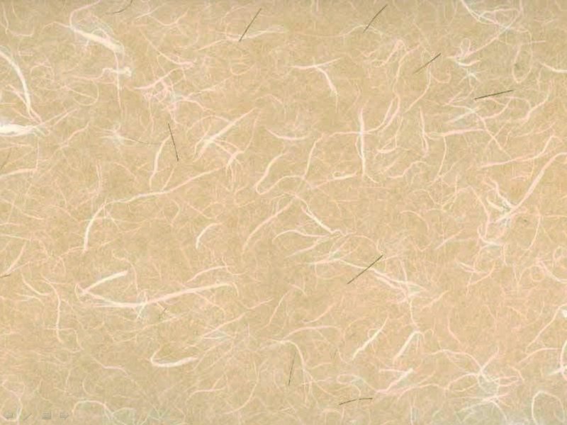 Рисовая бумага фактура