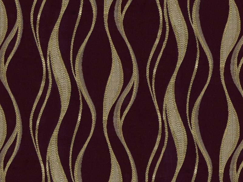 Портьерная ткань