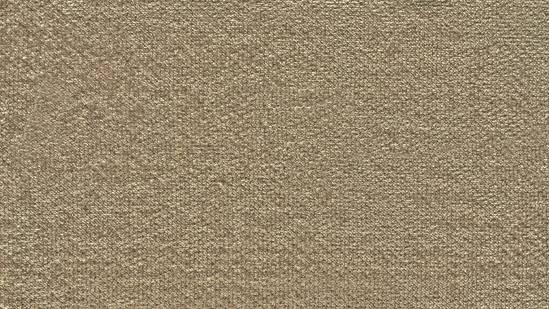 Ковролин Колибри 061 светло коричневый