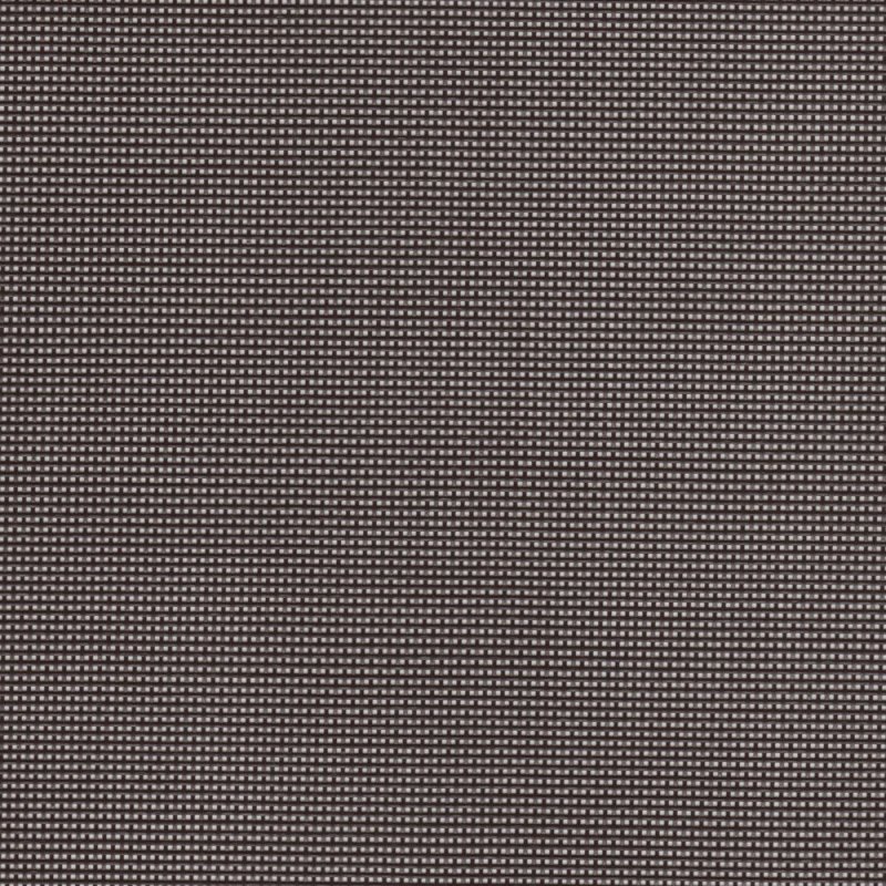 Текстура синтетической ткани