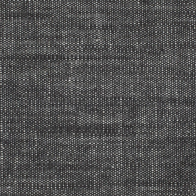 Темная ткань текстура
