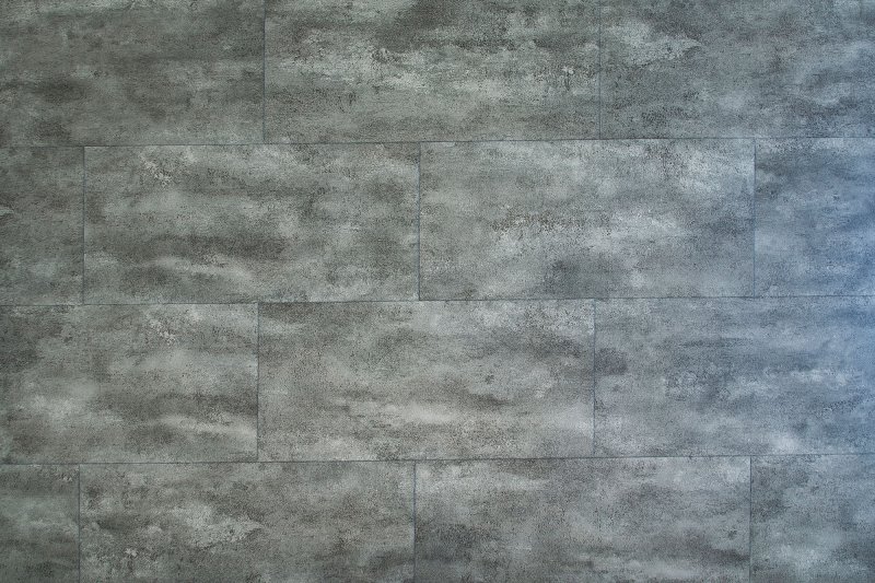 FF-1445 Дюранго