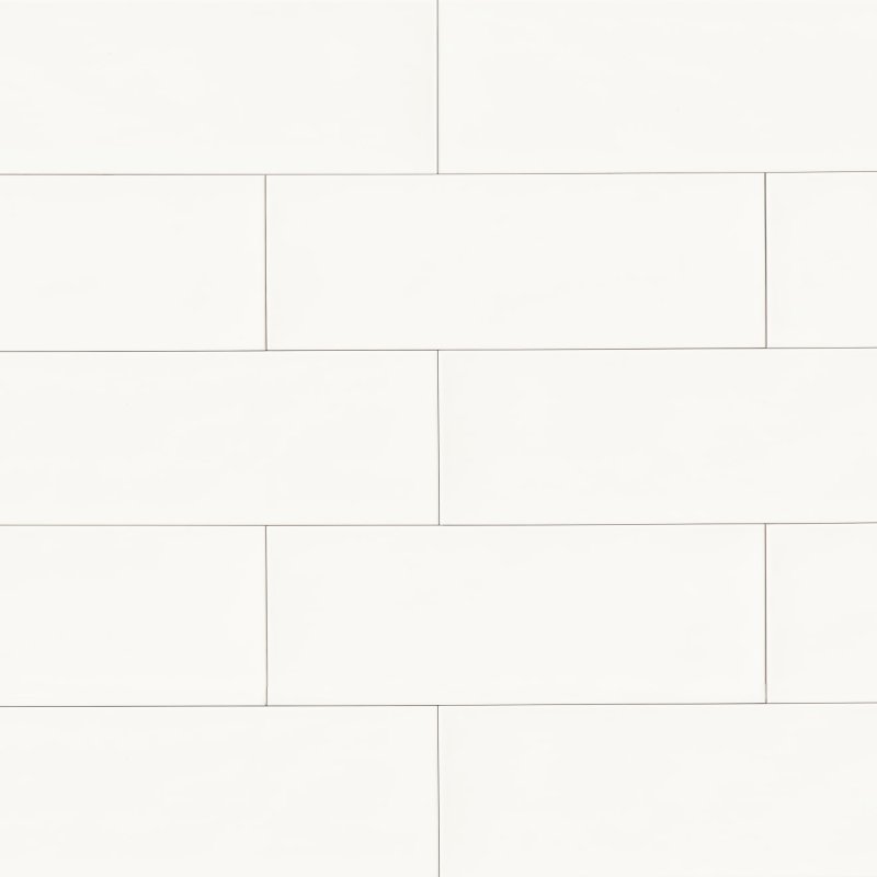 Плитка текстура бесшовная