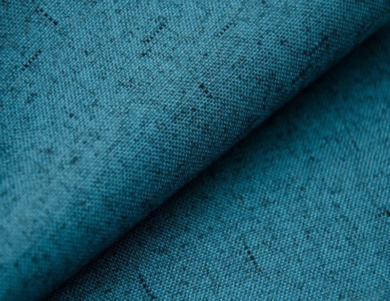 Ткань для мебели