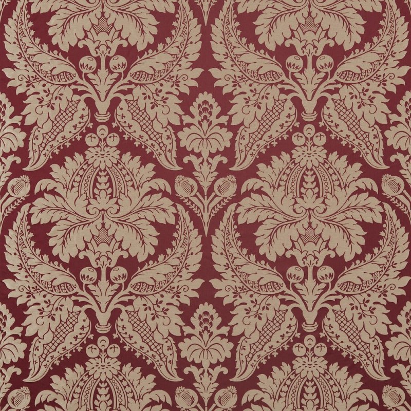 Zoffany collection Constantina Damask Weaves