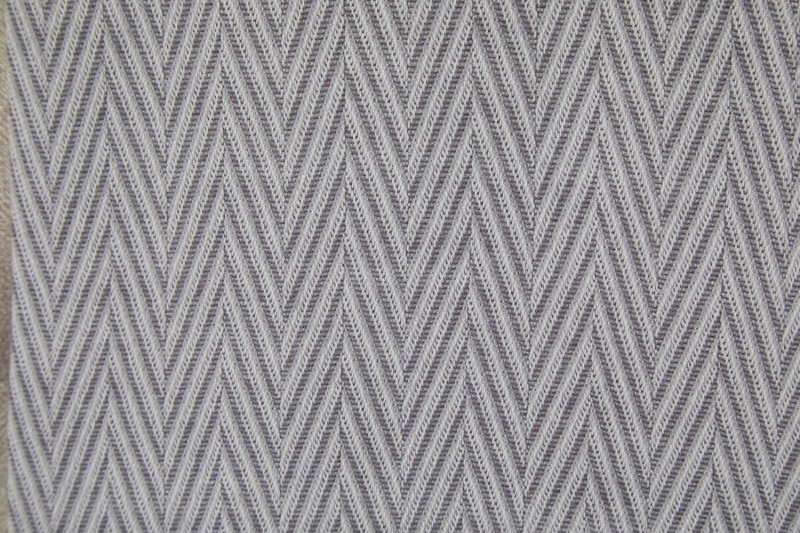 Текстура ткани для штор