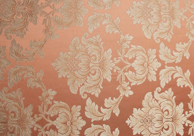 Ткань мебельная Анжелика