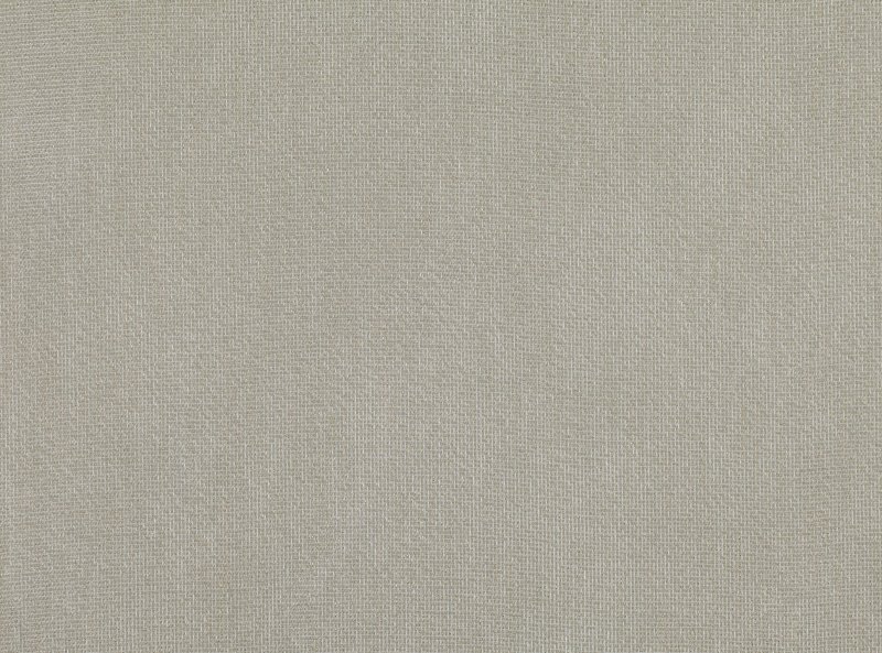 Zambaiti Palazzo Terzi r22601