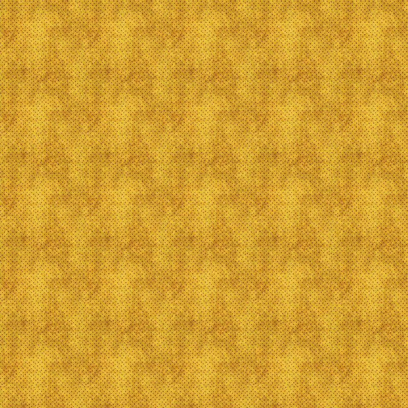 Текстура ткани