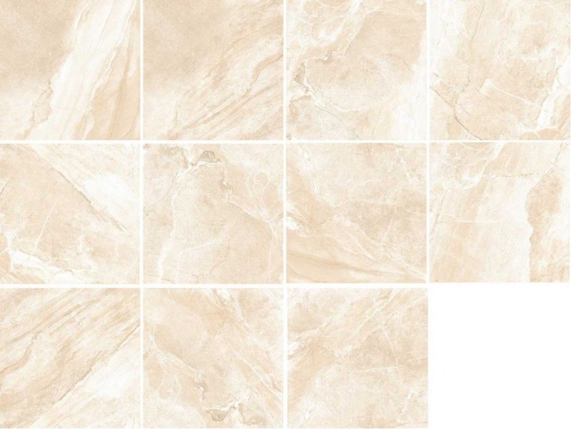 Керамогранит Keranova Genesis 600*600