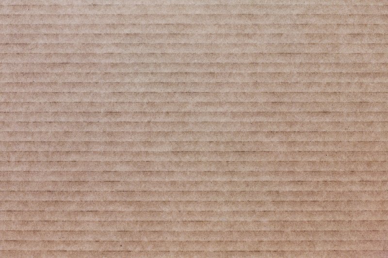 Картон текстура