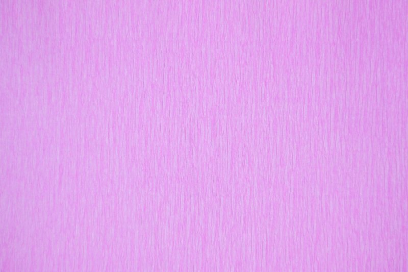 Фактура гофра бумага