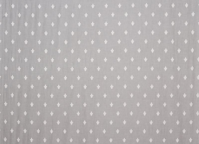 Ткань с мелким рисунком