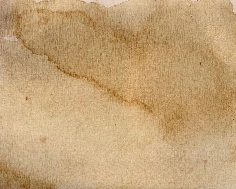 Текстурная бумага