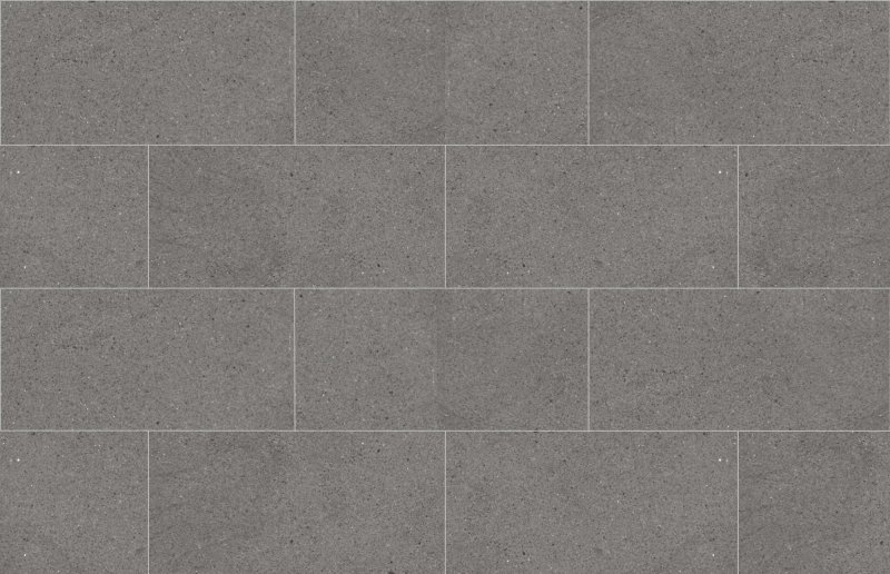 Cersanit керамогранит 30х60 под бетон