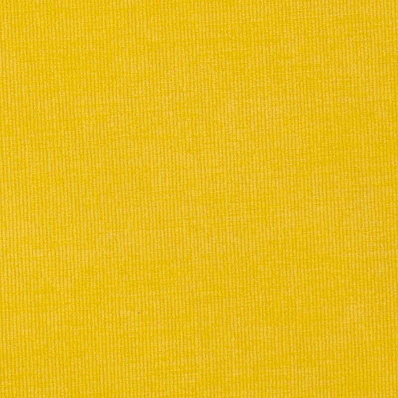 Желтый вельвет