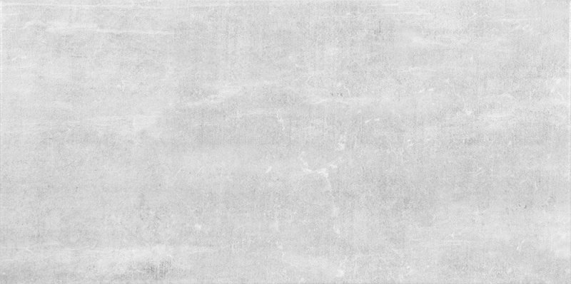 Керамогранитная плитка beton Base Light Grey 60*60 (ректификат)