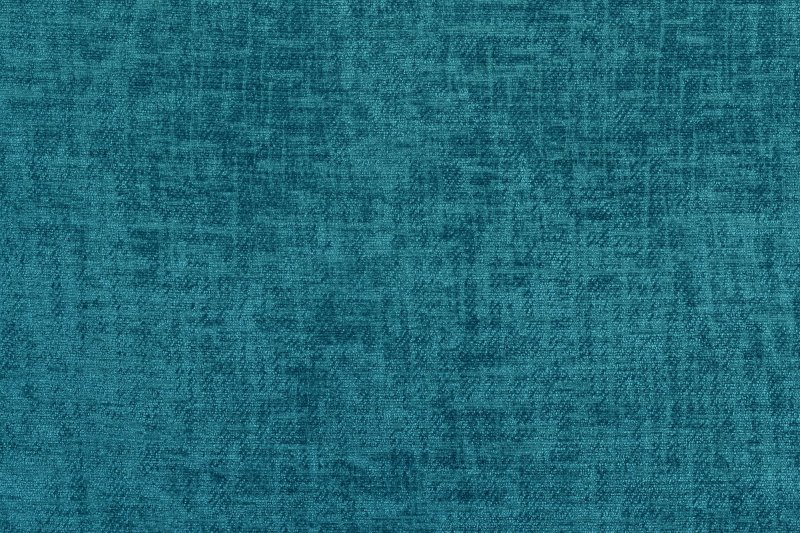 Бархат темно-зеленый t32lux