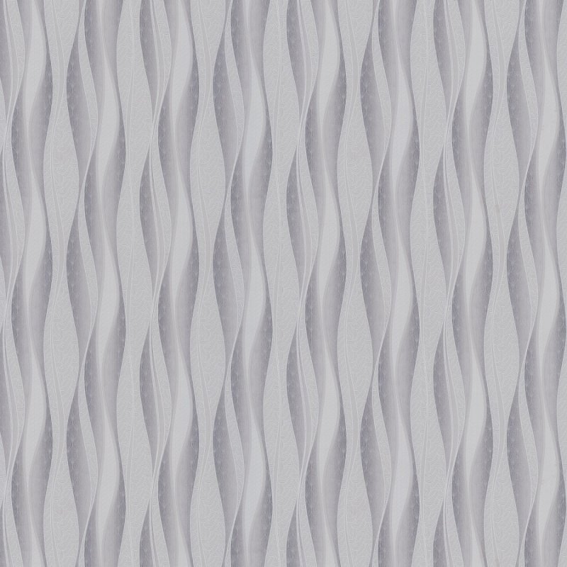 Тюль Андерсон арт td 4102