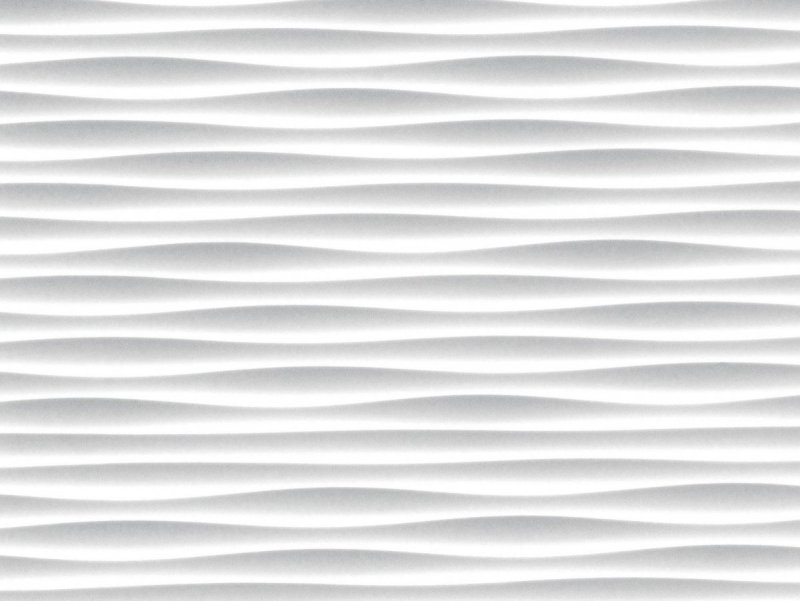 3d панели Max displacement