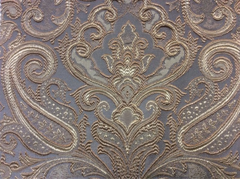 Портьерная ткань жаккард Sofia v 3603 Турция