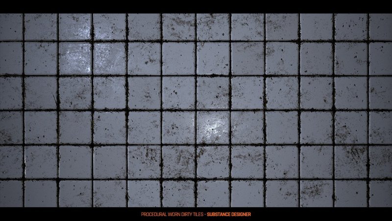 Плитка текстура