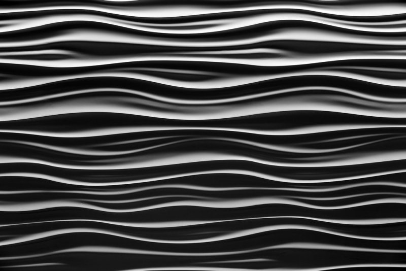 Фактура линии