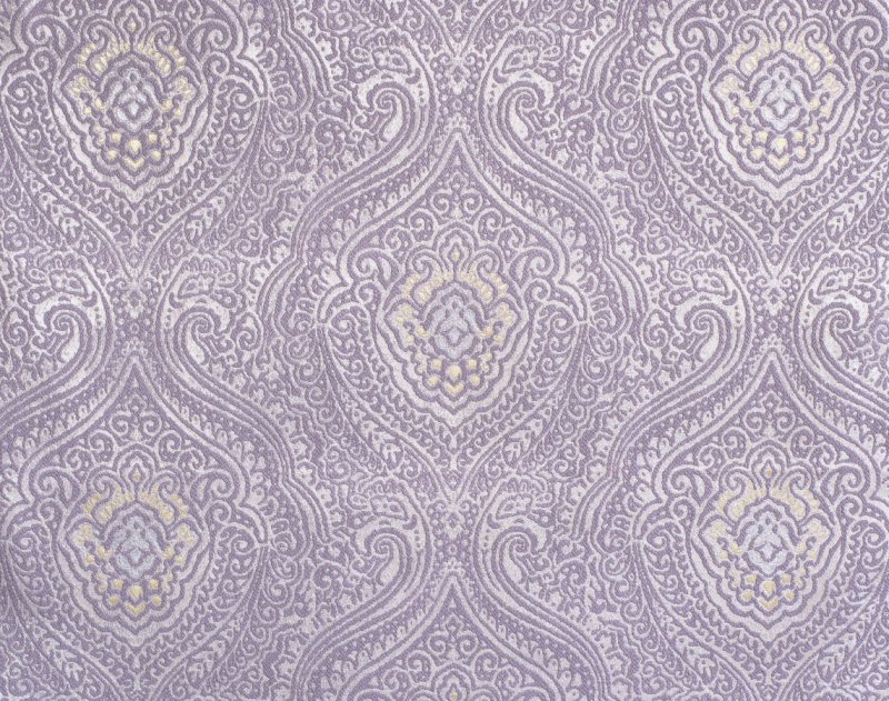 Ткань мебельная Breeze, 3611