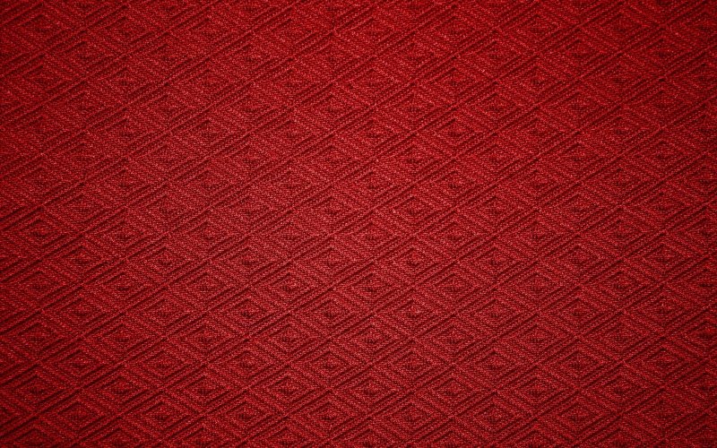 Бордовый фон