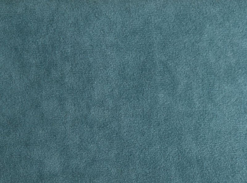 DOMIART Omega ткань