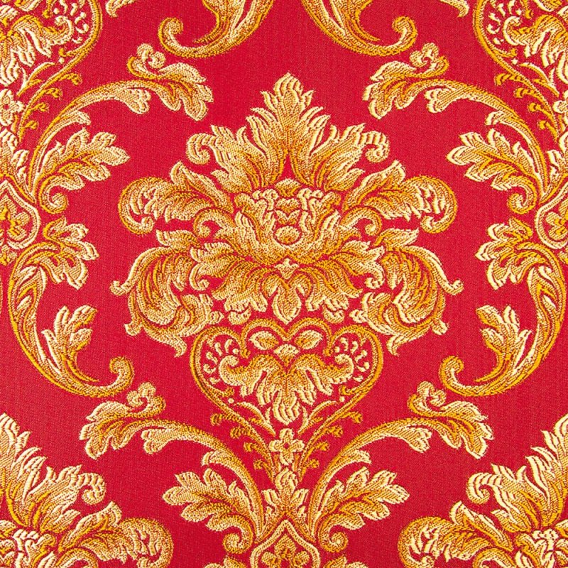 Жаккардовые ткани для мягкой мебели