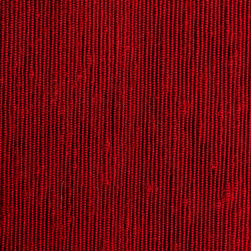 Airmaster - Airmaster a886 9504 ковровая плитка