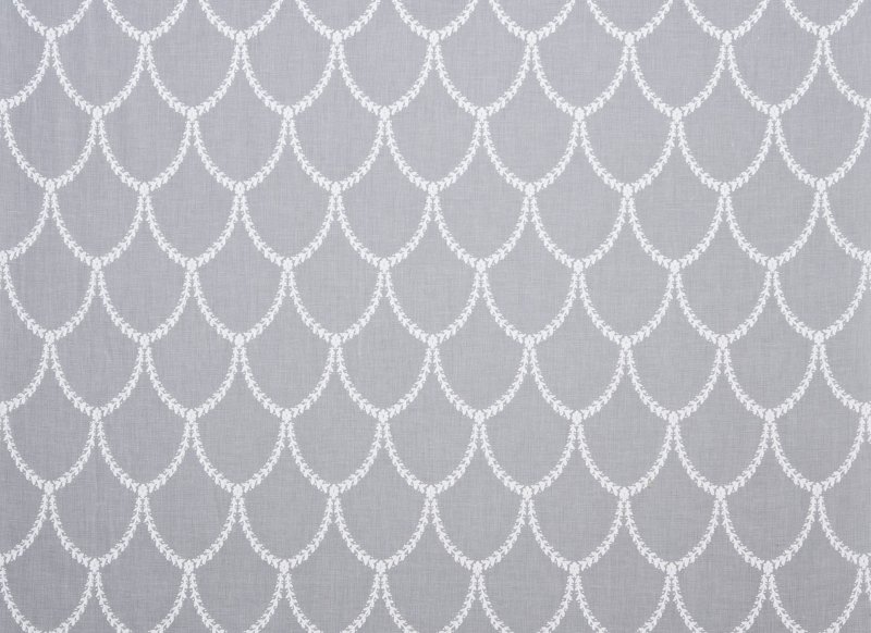 Тюль Андерсон арт td 4102