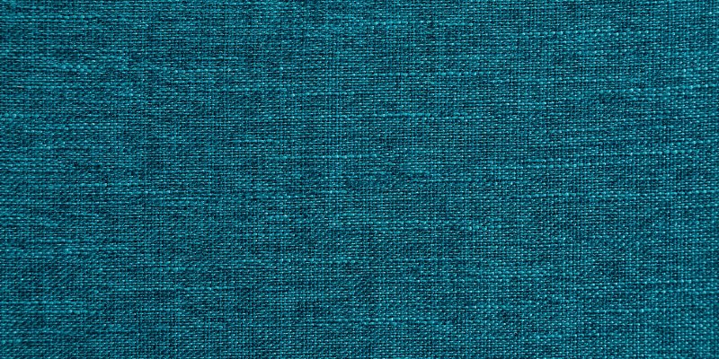 Текстура ткани бесшовная